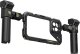 Freewell Zestaw mocowań Genius Rig Freewell do iPhone 15 Pro 1