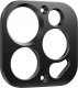 Freewell Mocowanie 17mm Bayonet Freewell do iPhone 15 1