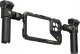 Freewell Zestaw mocowań Genius Rig Freewell do iPhone 15 Pro Max 2