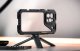 Freewell Zestaw mocowań Genius Rig Freewell do iPhone 15 Pro Max 3