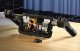 Freewell Zestaw mocowań Genius Rig Freewell do iPhone 15 Pro Max 5