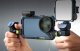 Freewell Zestaw mocowań Genius Rig Freewell do iPhone 15 Pro Max 6