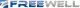 Freewell Zestaw mocowań Genius Rig Freewell do iPhone 15 Pro Max 7
