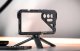 Freewell Zestaw mocowań Genius Rig Freewell do Samsung S24 Ultra 2