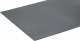 Happet Folia stawowa PVC Happet 1,0mm 8x10 m 2