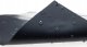 Happet Folia stawowa PVC Happet 1,0mm 8x10 m 3