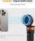 Statyw K&F Statyw K&F Concept Selfie Ms19 z uchwytem MagSafe 2