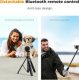 Statyw K&F Statyw K&F Concept Selfie Ms19 z uchwytem MagSafe 6