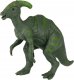 Figurka Gazelo Dinozaury 6szt. na blistrze 116877 25