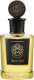 Monotheme Perfumy Damskie Monotheme Venezia BLACK LABEL Rose Oud EDP 100 ml 2