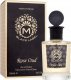 Monotheme Perfumy Damskie Monotheme Venezia BLACK LABEL Rose Oud EDP 100 ml 3