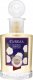 Monotheme Perfumy Damskie Monotheme Venezia Camelia EDT 100 ml 1