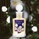 Monotheme Perfumy Damskie Monotheme Venezia Camelia EDT 100 ml 2