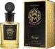 Monotheme Perfumy Damskie Monotheme Venezia BLACK LABEL Rouge EDP 100 ml 1