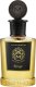 Monotheme Perfumy Damskie Monotheme Venezia BLACK LABEL Rouge EDP 100 ml 2