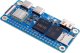 Raspberry Pi Orange Pi Zero 2W 1GB DDR3 SDRAM 1