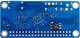 Raspberry Pi Orange Pi Zero 2W 1GB DDR3 SDRAM 2