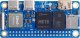 Raspberry Pi Orange Pi Zero 2W 1GB DDR3 SDRAM 3