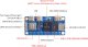 Raspberry Pi Orange Pi Zero 2W 1GB DDR3 SDRAM 5