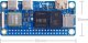 Raspberry Pi Orange Pi Zero 2W 1GB DDR3 SDRAM 6