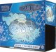 Pokemon DUŻY ZESTAW Pokemon Stellar Crown ETB Elite Trainer Box ORYGINALNE KARTY 1