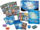 Pokemon DUŻY ZESTAW Pokemon Stellar Crown ETB Elite Trainer Box ORYGINALNE KARTY 3