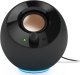 Głośniki komputerowe Creative Pebble SE RGB (51MF1725AA000) 2
