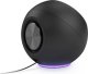Głośniki komputerowe Creative Pebble SE RGB (51MF1725AA000) 3