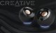 Głośniki komputerowe Creative Pebble SE RGB (51MF1725AA000) 4