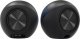 Głośniki komputerowe Creative Pebble X RGB (51MF1715AA000) 3
