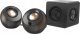 Głośniki komputerowe Creative Pebble X Plus RGB (51MF0495AA000) 1