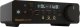 Karta dźwiękowa Creative Sound Blaster X5 1