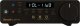 Karta dźwiękowa Creative Sound Blaster X5 1