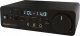 Karta dźwiękowa Creative Sound Blaster X5 2