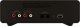 Karta dźwiękowa Creative Sound Blaster X5 3