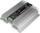 Volt VOLT Reduktor napięcia DC/DC 24/12V RED-16 2