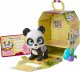 Figurka Simba Pamper Petz - Panda (105950054) 2