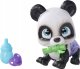 Figurka Simba Pamper Petz - Panda (105950054) 3
