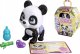 Figurka Simba Pamper Petz - Panda (105950054) 4