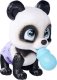 Figurka Simba Pamper Petz - Panda (105950054) 5