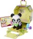 Figurka Simba Pamper Petz - Panda (105950054) 6