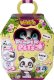 Figurka Simba Pamper Petz - Panda (105950054) 7