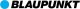 Blaupunkt Waga bagażowa Blaupunkt LGS301 2