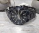 Zegarek EDIFICE Zegarek Casio ECB-2000CB-2AEF Edifice Bluetooth Solar męski . 11