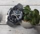 Zegarek EDIFICE Zegarek Casio ECB-2000CB-2AEF Edifice Bluetooth Solar męski . 13