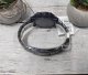 Zegarek EDIFICE Zegarek Casio ECB-2000CB-2AEF Edifice Bluetooth Solar męski . 14