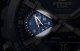 Zegarek EDIFICE Zegarek Casio ECB-2000CB-2AEF Edifice Bluetooth Solar męski . 8