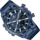 Zegarek EDIFICE Zegarek Casio ECB-2000CB-2AEF Edifice Bluetooth Solar męski . 10