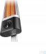 Sunred Promiennik Veito CH1800XE 2