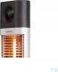 Sunred Promiennik Veito CH1800XE 3